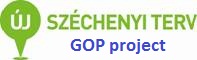 GOP